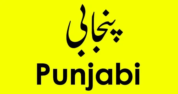 Learn Punjabi Online Classes