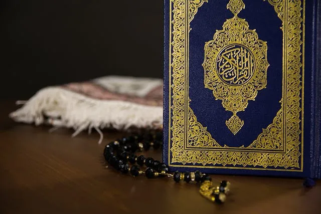 Quran Translation Online Course