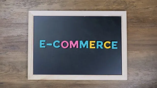 E-Commerce Course Online One o One Live classes