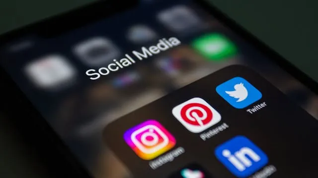 Social Media Course Online One o One Live Classes