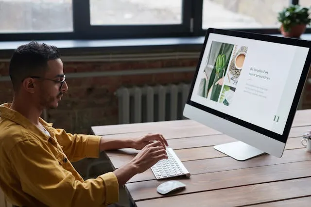 WordPress Website Design Course Online one o One Live Classes