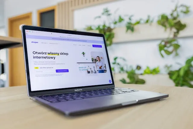 Start Online Business Course One o One Live Sessions