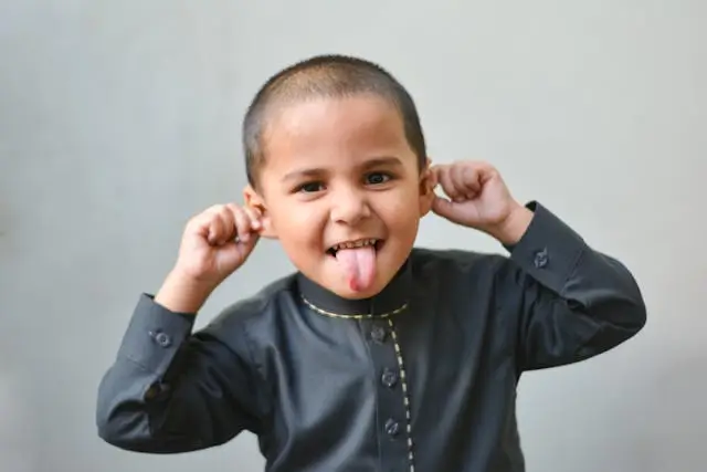 Learn Punjabi Online Classes