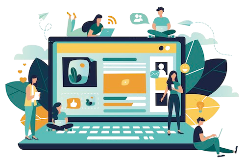 learn-high-demand-digital-skills-from-home-one-on-one-live-classes-al-huda-digital-solutions